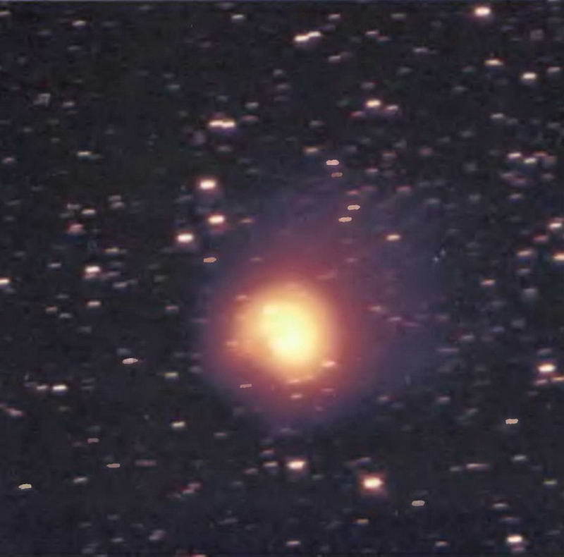 Знание-сила, 1997 № 02(836) - _158.jpg