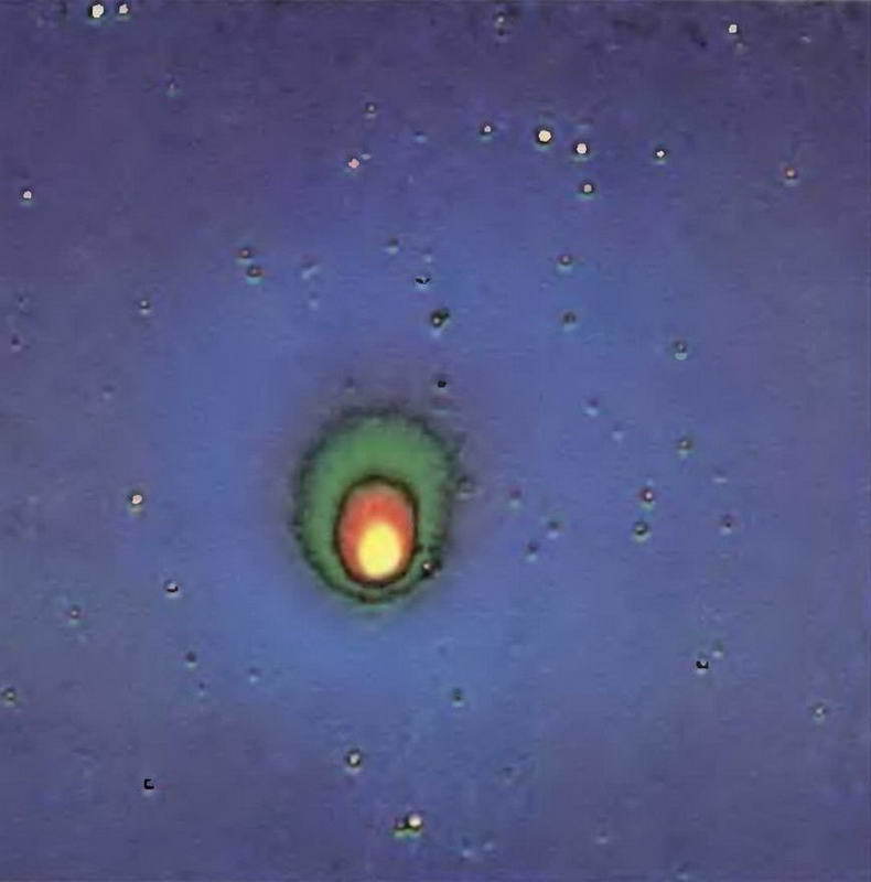 Знание-сила, 1997 № 02(836) - _159.jpg