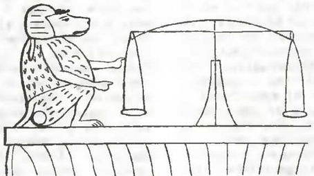 Знание-сила, 1997 № 02(836) - _32.jpg