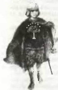 Знание-сила, 1997 № 02(836) - _149.jpg