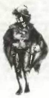 Знание-сила, 1997 № 02(836) - _150.jpg