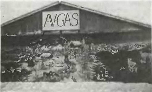 Знание-сила, 1997 № 02(836) - _155.jpg