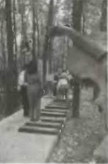 Знание-сила, 1997 № 02(836) - _156.jpg