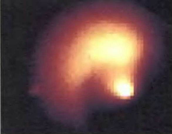 Знание-сила, 1997 № 02(836) - _157.jpg