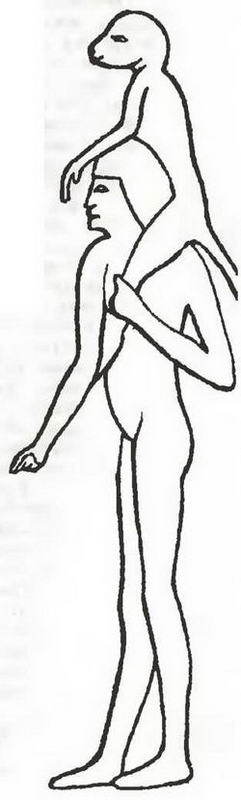 Знание-сила, 1997 № 02(836) - _30.jpg