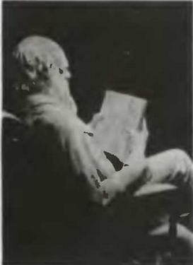 Знание-сила, 1997 № 02(836) - _31.jpg