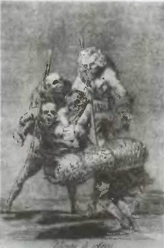 Знание-сила, 1997 № 02(836) - _35.jpg