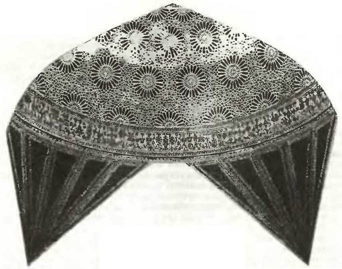 Знание-сила, 1997 № 02(836) - _68.jpg