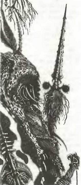 Знание-сила, 1997 № 02(836) - _152.jpg