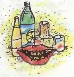 Знание-сила, 1997 № 04 (838) - _27.jpg