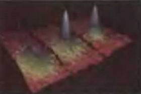 Знание-сила, 1997 № 04 (838) - _34.jpg