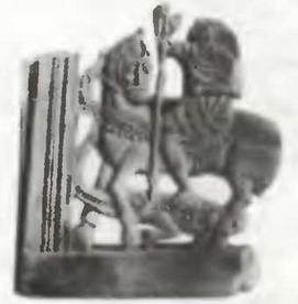 Знание-сила, 1997 № 04 (838) - _48.jpg