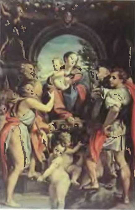 Знание-сила, 1997 № 04 (838) - _51.jpg