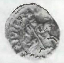 Знание-сила, 1997 № 04 (838) - _53.jpg