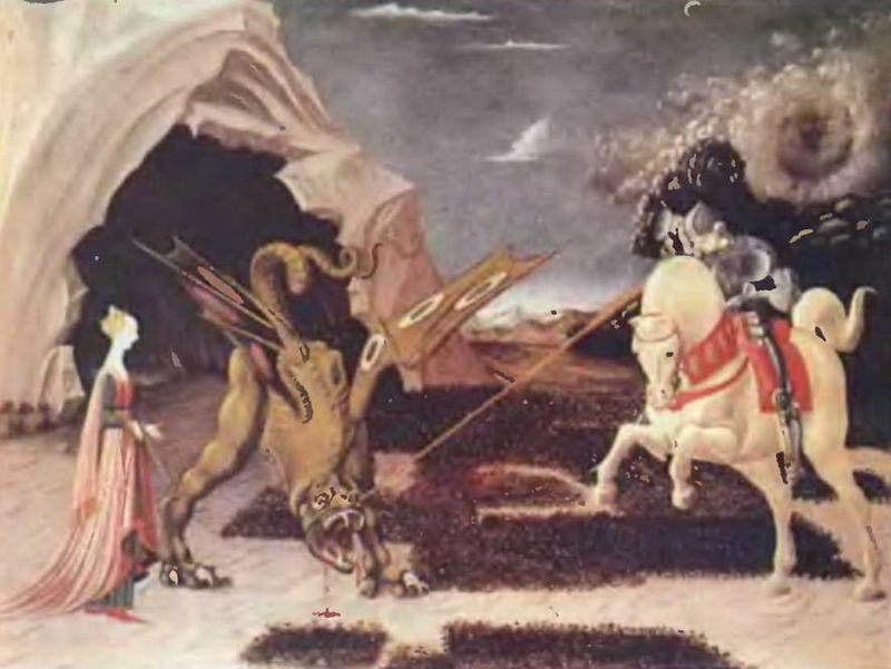 Знание-сила, 1997 № 04 (838) - _55.jpg