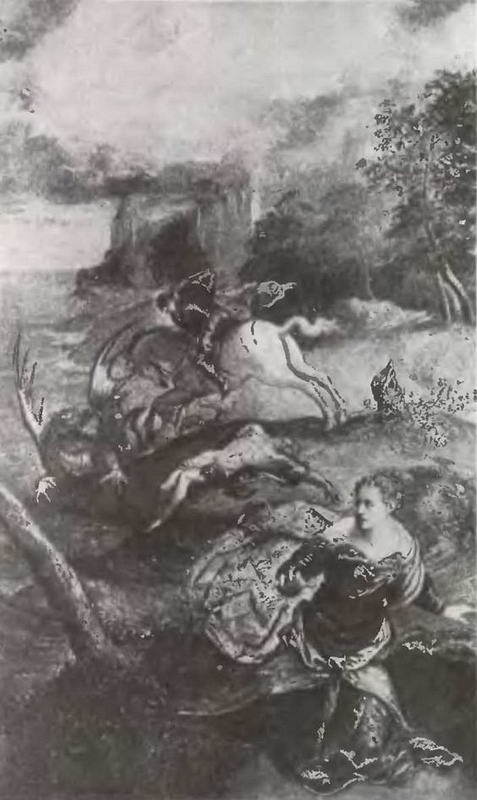 Знание-сила, 1997 № 04 (838) - _57.jpg