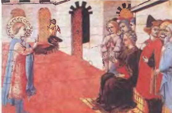 Знание-сила, 1997 № 04 (838) - _60.jpg