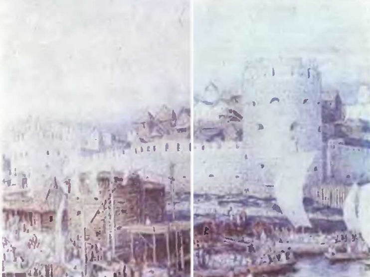 Знание-сила, 1997 № 04 (838) - _65.jpg