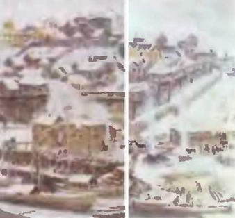 Знание-сила, 1997 № 04 (838) - _66.jpg