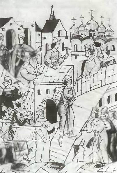 Знание-сила, 1997 № 04 (838) - _67.jpg