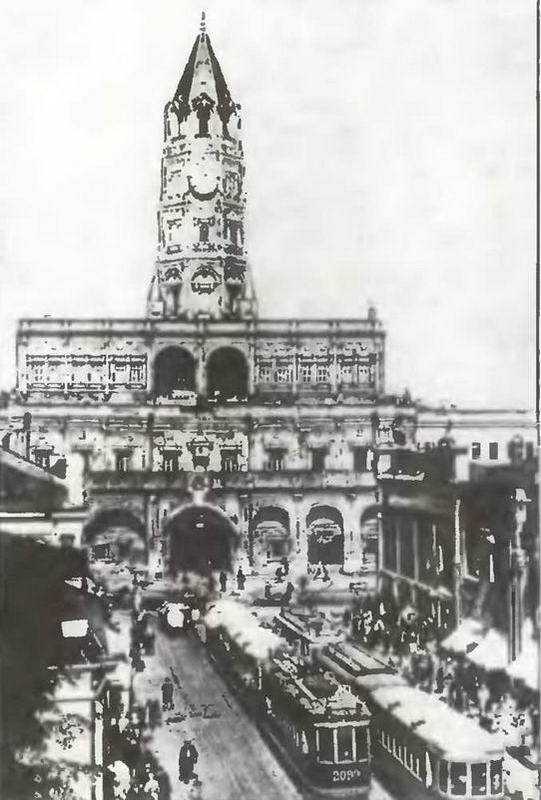 Знание-сила, 1997 № 04 (838) - _71.jpg