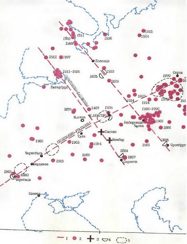 Знание-сила, 1997 № 04 (838) - _15.jpg