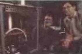 Знание-сила, 1997 № 04 (838) - _35.jpg