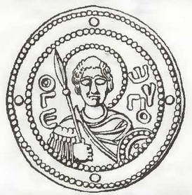 Знание-сила, 1997 № 04 (838) - _50.jpg