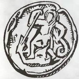 Знание-сила, 1997 № 04 (838) - _52.jpg