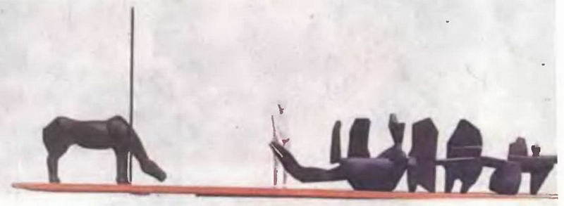 Знание-сила, 1997 № 04 (838) - _58.jpg