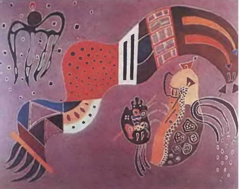 Знание-сила, 1997 № 04 (838) - _59.jpg