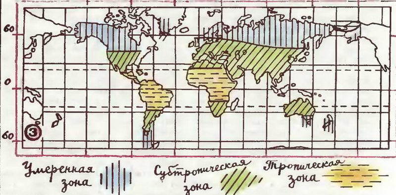 Знание-сила, 1997 № 03 (837) - _33.jpg