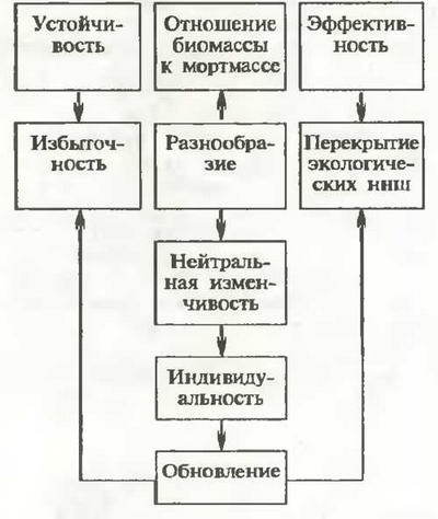 Знание-сила, 1997 № 03 (837) - _30.jpg