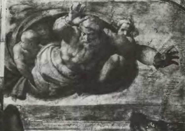 Знание-сила, 1997 № 03 (837) - _35.jpg