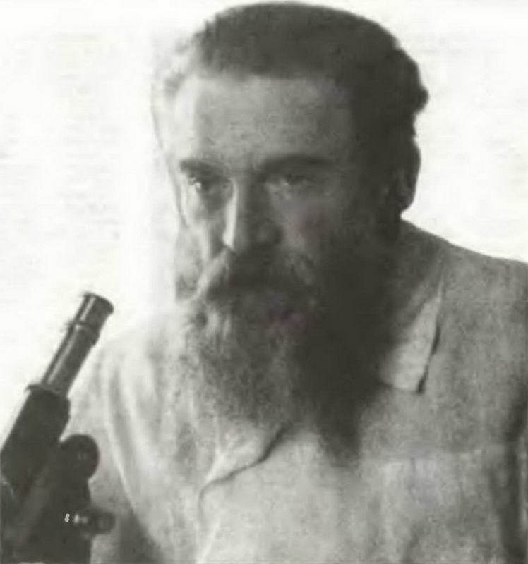 Знание-сила, 1997 № 03 (837) - _47.jpg