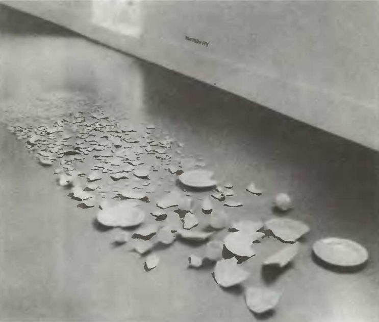 Знание-сила, 1997 № 03 (837) - _56.jpg