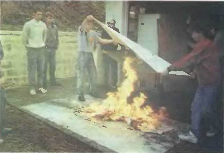 Знание-сила, 1997 № 03 (837) - _58.jpg