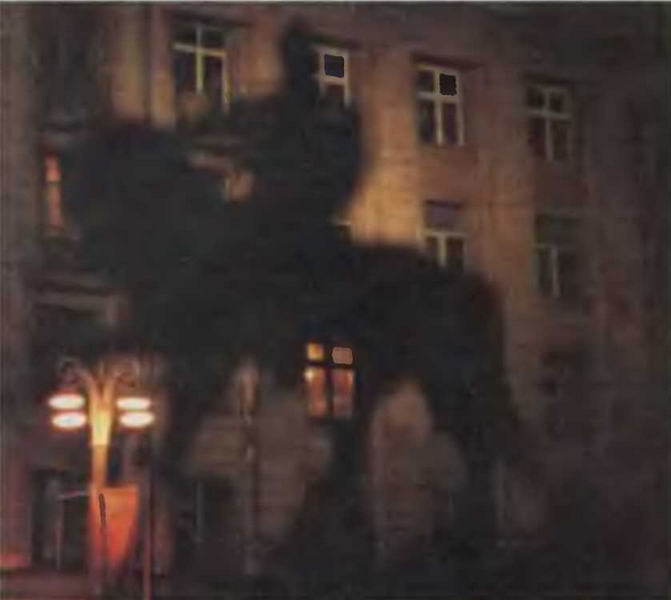 Знание-сила, 1997 № 03 (837) - _64.jpg