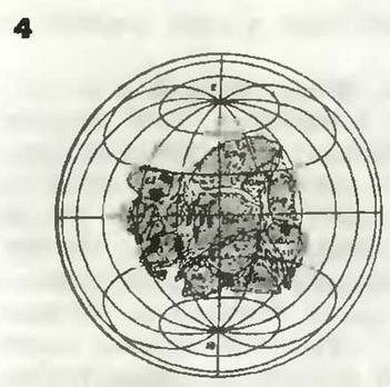 Знание-сила 1997 № 01 (835) - _25.jpg