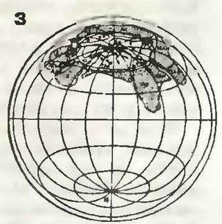 Знание-сила 1997 № 01 (835) - _23.jpg