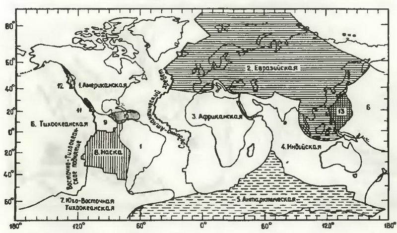 Знание-сила 1997 № 01 (835) - _24.jpg