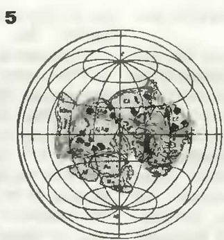 Знание-сила 1997 № 01 (835) - _26.jpg