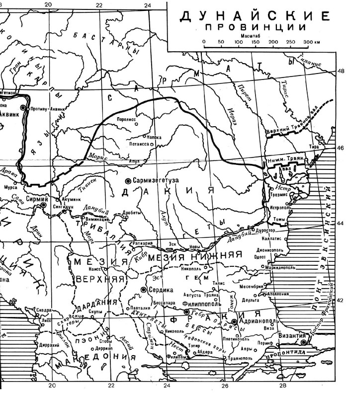 Готы. Первая полная энциклопедия - i_005.jpg