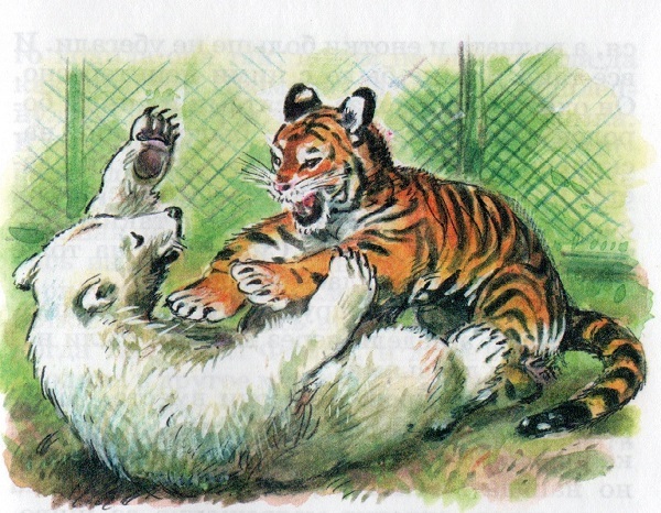 Рассказы - img20170913_12352183.jpg