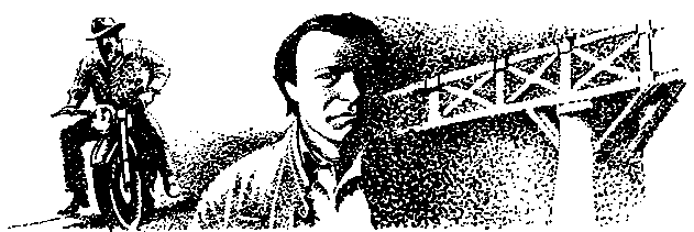 Осенний безвременник: сборник - i_005.jpg