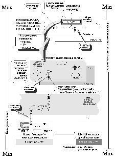 Сравнительное Богословие Книга 1 - pic_1.jpg