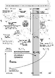 Сравнительное Богословие Книга 1 - pic_3.jpg