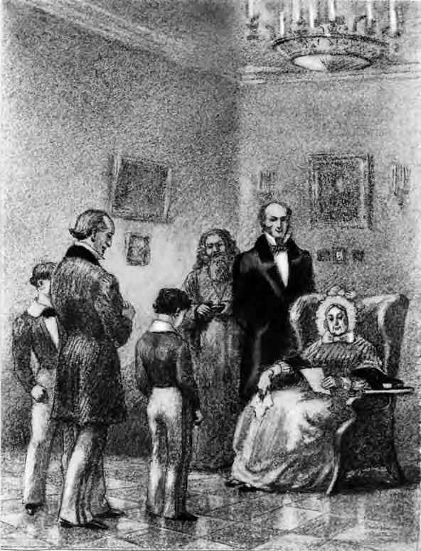 Детство. Отрочество (сборник) - i_022.jpg