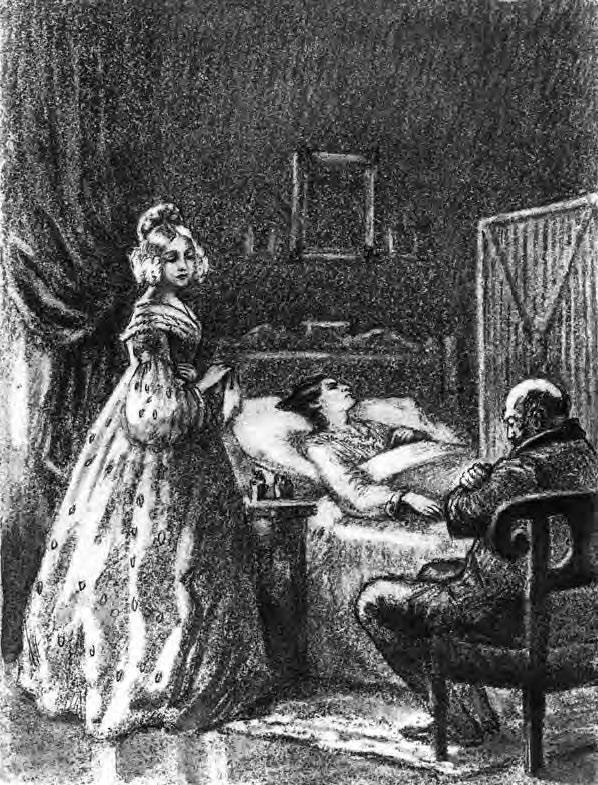 Детство. Отрочество (сборник) - i_034.jpg