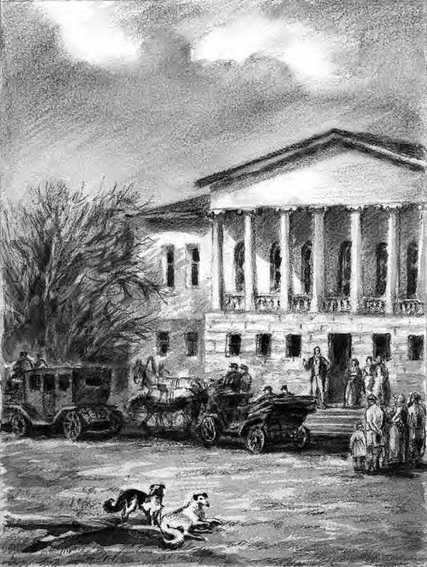 Детство. Отрочество (сборник) - i_039.jpg